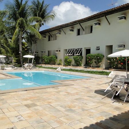 Flat Cumaru Ap 210 Temporadanofrances Localizacao Privilegiada E Conforto Praia do Frances Exterior foto