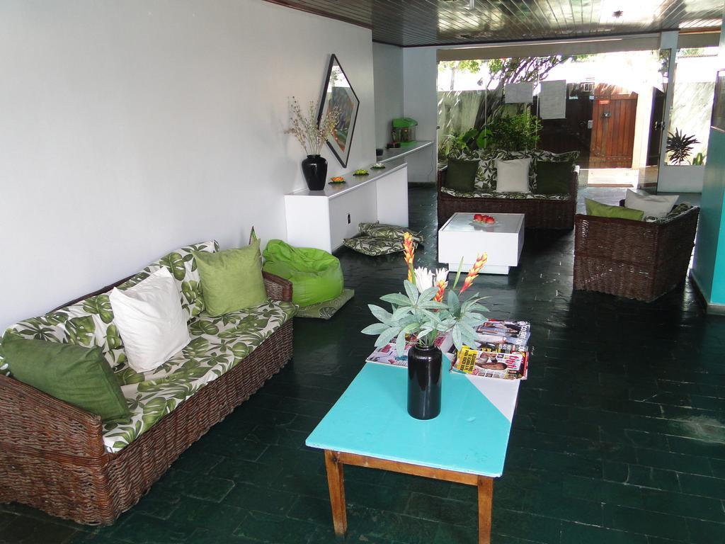 Flat Cumaru Ap 210 Temporadanofrances Localizacao Privilegiada E Conforto Praia do Frances Exterior foto