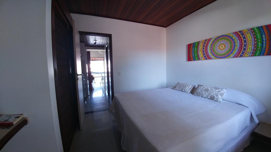 Flat Cumaru Ap 210 Temporadanofrances Localizacao Privilegiada E Conforto Praia do Frances Exterior foto